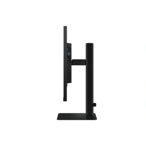 Samsung 27" ViewFinity S8 S80UD monitor - UHD, HDR10, USB-C, állítható magasságú, forgatható, elfordítható, dönthető - Image 3