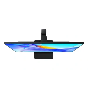 Samsung 27" ViewFinity S8 S80UD monitor - UHD, HDR10, USB-C, állítható magasságú, forgatható, elfordítható, dönthető - Image 6