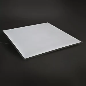 LEDPanel VIDEX 36W 3000-4000-6000K - Image 5