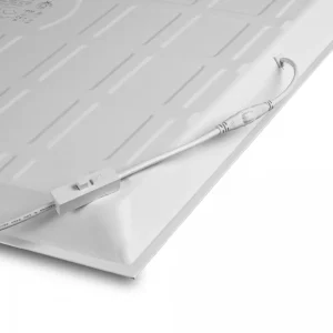 LEDPanel VIDEX 36W 3000-4000-6000K - Image 3