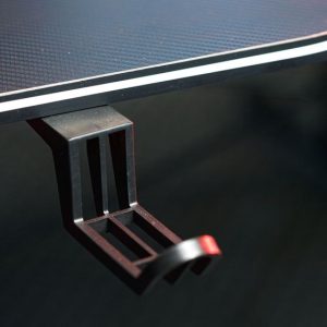 Gamer asztal - 120 x 60 x 75 cm - Image 5
