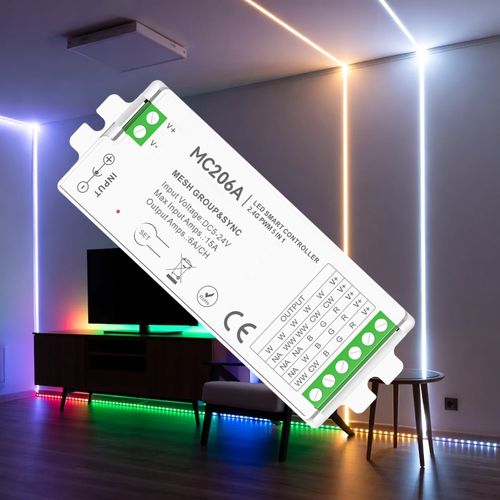 LLSZVMC206A15ARGBWCCT